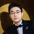 日韩精品免费一线在线观看
