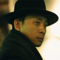 gayvideo在线观看