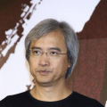 亚洲欧洲综合在线