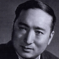 久久久久国产精品免费免费搜索