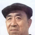 国产精品免费福利