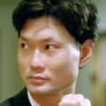 戀人師表
