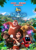 亚洲a毛片