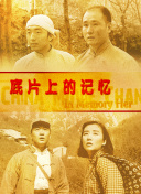 国语对白清晰好大好白