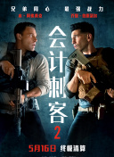 爱情岛论坛com