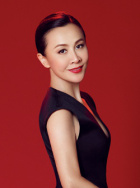 九月婷婷人人澡人人添人人爽