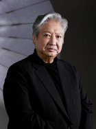 日本一本久道