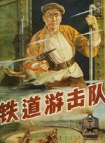 女人的内心烦恼