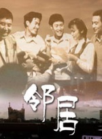 91福利在线免费观看
