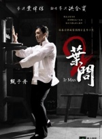 女人自述高潮舒服经过