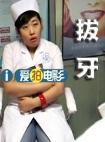 亚洲在线中文