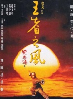 久草网站在线