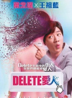欧美福利视频网站