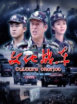 精品久久久久久久久久久久久久久