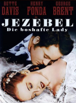 媳妇的全盛时代