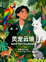 在线视频麻豆