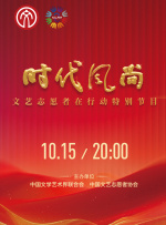 人人爽人人草