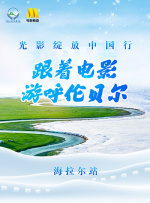 9984四虎永久免费网站