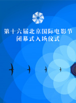 久草在线成人