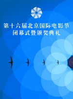 亚洲精品在线不卡