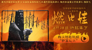 显卡风扇转速怎么调