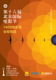 久久er99热这里只是精品