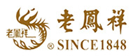 精品一区二区三区水蜜桃