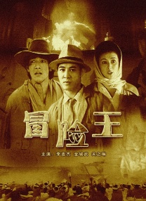 亚洲福利视频一区