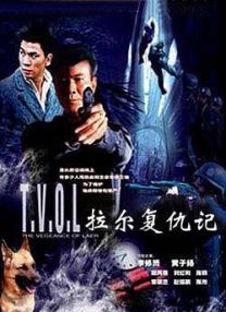 世界上最美味的东西