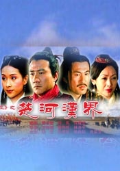 午夜久久久久久久久