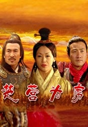 亚洲一区二区国产精品