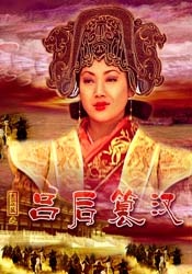 午夜视频在线观看国产www