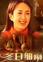 剑星同人漫画免费观看
