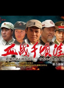 精品一区二区在线观看