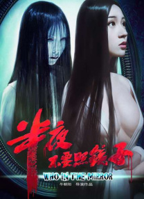 糖豆广场舞视频大全