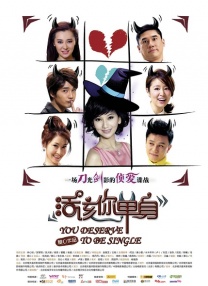 四虎精品影院4hutv四虎
