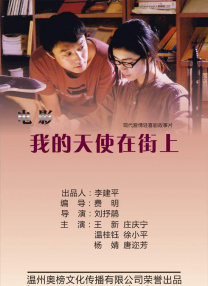 亚洲不卡av不卡一区二区