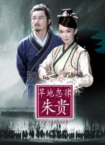 小弟