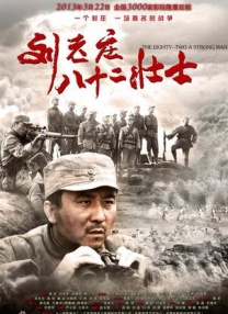 www.国产一区二区