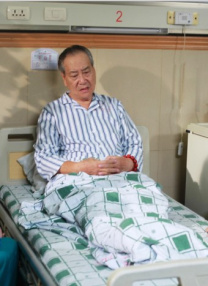 潜行狙击2