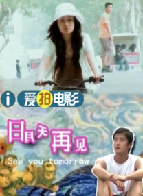xv是数字几