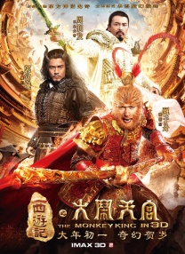 一级黄色在线播放