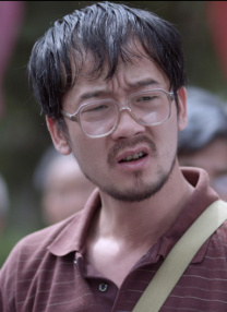 a在线观看视频