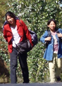 俺来也电影