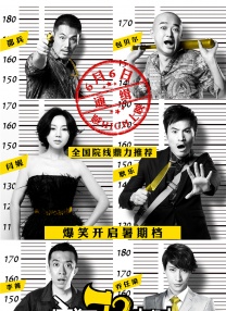 美女脱了精光让人摸