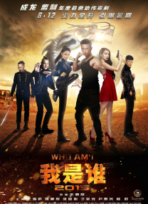 www.伊人