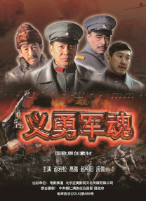 一男一女搞黄
