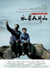 久久免费99精品国产自在现线