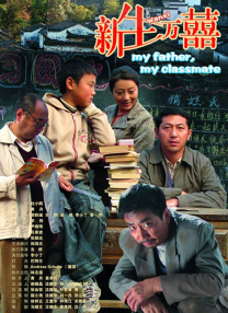 色优久久