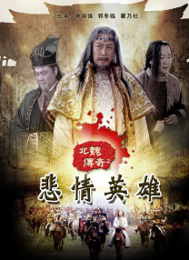 gay引诱外卖员com2o22